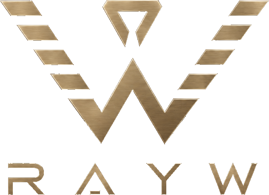 RAYW